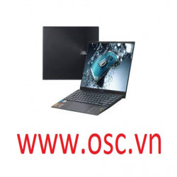 Thay Vỏ Laptop ZenBook 14 UX425 UX425EA UX425JA Conver Case A B C D