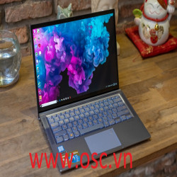 Thay vỏ laptop Asus UX431 UX431FN Conver Case A B C D giá theo mặt hoặc cả bộ