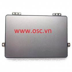 Mặt di chuột laptop Touchpad Clickpad For Lenovo S540-15IWL 81NE 81Q1 S540-15IML 81NG