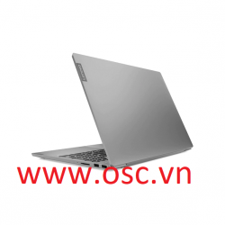 Thay Vỏ Laptop Lenovo IdeaPad S540-15 S540-15IWL S540-15IML Conver Case A B C D giá theo mặt
