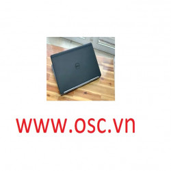 Thay Vỏ Laptop Dell Precision 7510 7520 M7510 M7520 Conver Case A B C D E F giá theo mặt