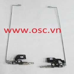 Thay bản lề laptop LCD Hinge for HP Pavilion 15-EG 15-EH TPN-Q245 M08904-001