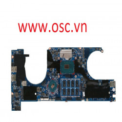 Thay sửa main HP 1040 G4 I7-7820HQ Laptop Motherboard L02230-601 DA0Y0GMBAG0 Mainboard