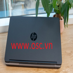 Thay Vỏ Laptop HP ProBook 640 G1 645 G1 738680-001 1510B1461501 Conver case A B C D
