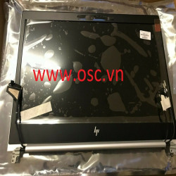 Thay cụm màn laptop HP L02255-001 ELITEBOOK 1040 G4 LCD HU 14 UHD AG LED DISPLAY