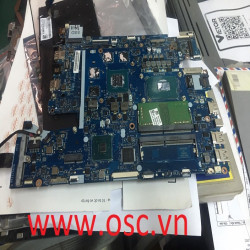 Thay thế sửa đổi main laptop LA-F951P For Acer Nitro 5 AN515 AN515-52 Motherboard i7-8750H GTX1050