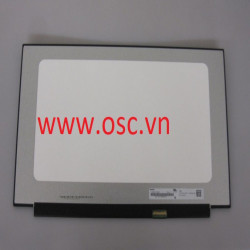 Thay màn hình laptop ASUS X515 X515FA X515MA 15.6" 1920x1080 FHD 24H LCD Display