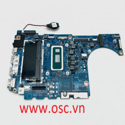 Thay sửa đổi main Acer Swift SF314-56  SF314 56 Motherboard Main Board Intel i3 I5- gen 10