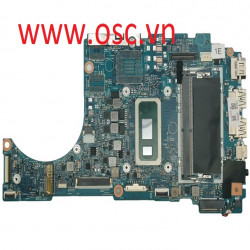Thay sửa đổi main Acer Swift SF314-56  SF314 56 Motherboard Main Board Intel i3 I5-8265U 4GB