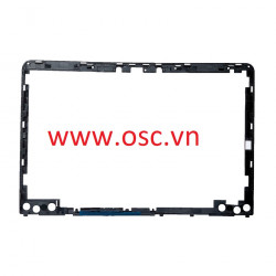 Thay viền màn laptop  Lcd Bezel Front Frame Screen Cover For HP Pavilion X360 11-AD 441.0C301.0001