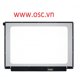 Thay màn laptop 15.6'' LCD Screen Panel Lenovo IdeaPad L340 L340-15API L340-15IRH L340-15IWL