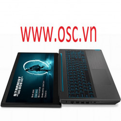 Thay vỏ laptop Lenovo IdeaPad L340-15 L340-15IRH Conver Case A B C D giá  theo mặt hoặc