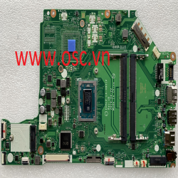 Thay main laptop Acer A315-42 A515-43 A315-42G A515-43G A315-56 EH5LP LA-H801P Ryzen 3 5