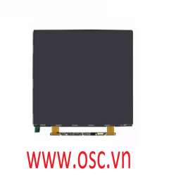 Thay màn hình macbook LCD Screen Display Panel Apple MacBook Air 13 A1466 2012 2013 2014 2017