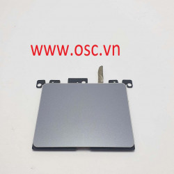 Thay mặt chuột laptop ASUS F507U 13N1-3XA0411 X507MA F507MA Blue 90NB0HL1-R90011 Touchpad