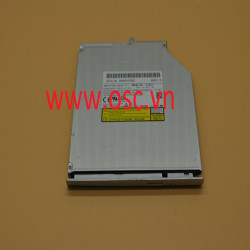Thay ổ đĩa quang laptop Sony VIAO SVT14 Series DVD Drive UJ8C2 -43A