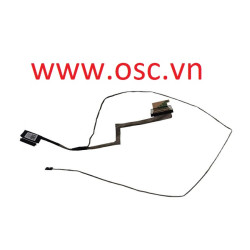 Thay cáp màn hình laptop LCD EDP Cable for Dell 5000 14 Vostro 5471 V5471 0YGG71