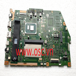 Thay thế sửa đổi main laotop Asus Vivobook K513E X513EA Motherboard INTEL i3 i5-1135G7