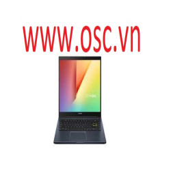 Thay vỏ laptop Asus X413 X413JA X413FA X413FP X413FA X 413 X413F X413JA giá theo mặt
