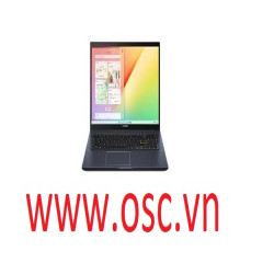Thay vỏ Laptop Asus VivoBook X513 A515 M513 X513EA X513EP A515EA E515EP F513 13N1-BBM0301