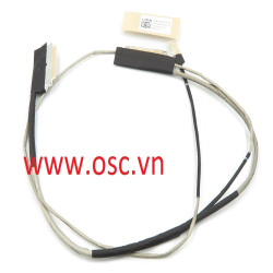 Thay cáp màn hình ACER Nitro 5 AN515-44 AN515-55 40PIN LCD Video Cable 120Hz 144Hz
