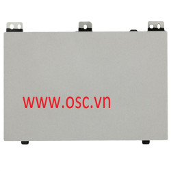 Thay mặt chuột laptop HP Envy 13-AQ Touchpad Trackpad Board Silver L53393-001