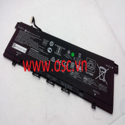 Thay pin laptop KC04XL Battery for HP Envy X360 13-AG 13z-AG 13-AR 13-AH 13-AQ 13M-AQ 13...