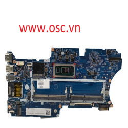Thay sửa Main HP x360 14-CD motherboard Mainboard I3 I5 8th Gen I5-10210U CPU 18702-1