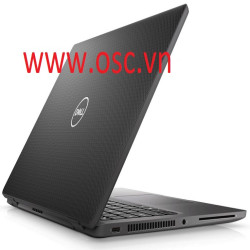 Thay Vỏ Laptop Dell Latitude E7420 7420 0X4WR3 Giá theo mặt A B C D