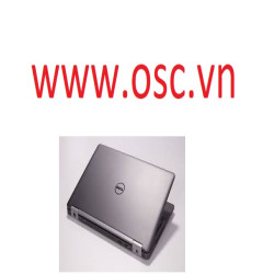 Thay Vỏ Laptop Dell Latitude E5570 5570 Conver Case A B C D giá theo mặt hoặc full