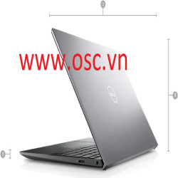 Thay vỏ laptop Dell Vostro 5310 YV5WY3 Conver Case A B C D giá theo mặt hoặc full