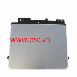 Thay mặt di chuột laptop Touchpad Asus VivoBook S15 S530U S530 S530F X530 04060-00970000