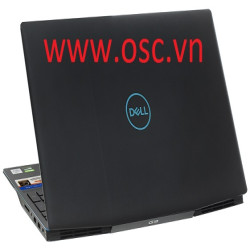 Thay Vỏ Laptop Dell G3 3500 0JRPM2 Conver Case A B C D giá theo mặt hoặc full bộ