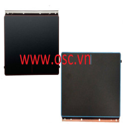 Thay mặt di chuột laptop 06PCRH For DELL G Series G3 3590 3500 G5 5500 Touchpad Trackpad 6PCRH
