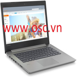 Thay vỏ laptop Lenovo IdeaPad 330-14IGM 330-14AST Conver Case A B C D