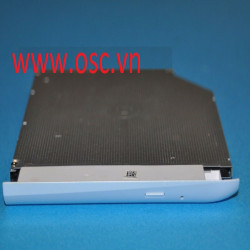 Ổ đĩa quang laptop HP Pavilion 15-AU 15-au091nr Laptop SuperMulti DVD Burner Drive