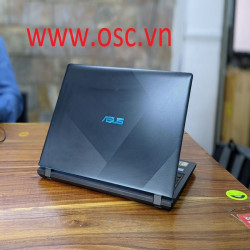 Thay Vỏ Laptop Asus ROG TUF Gaming F560 X560 X560U X560UD F560U F560UD Conver Case A B C D