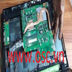 Thay thế sửa đổi Main Asus F560U X560 Mainboard Asus X560UD Core i5 8250u