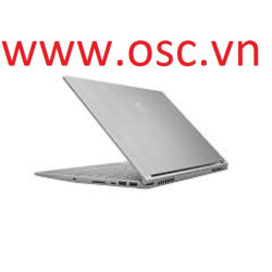 Thay vỏ laptop MSI 9S7-14D111 Modern 14 B10RBSW B10MW B10RASW MS-14D1 Conver Case A B C D