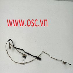 Thay cáp màn Asus Asus ROG FX553 GL553 FX553V GL553V GL553VD LCD Video Cable 1422-02GM000