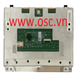 Thay mặt chuột laptop M08874-001 Touchpad Board Trackpad HP Pavilion 15-EG & 15-EH