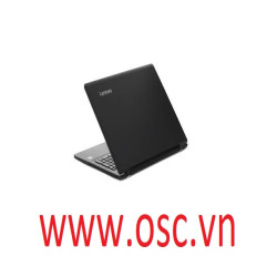 Thay Vỏ Laptop Lenovo IdeaPad 110-15ISK 110-15IBR 110-15 Conver Case A B C  D giá theo