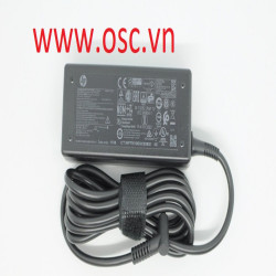 Thay sạc laptop Charger AC Power Adapter for HP PAVILION LAPTOP 15-EH 15-EG 15-EG2055CL