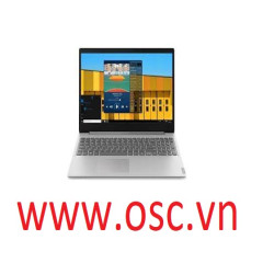 Thay vỏ laptop hay Vỏ Laptop Lenovo IdeaPad S145-15 S145-15IWL S145-15IIL S145-15IKB