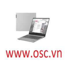 Thay Vỏ Laptop Lenovo IdeaPad S340-15 S340-15IWL S340-15API S340-15IIL Conver Case A B C D