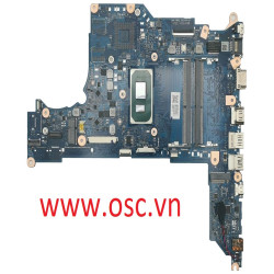 Thay thế sửa đổi main Acer Travelmate P214-53 Motherboard Main Board Intel Pentium i3 i5 gen 10 11