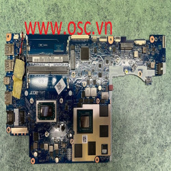 Thay thế sửa Main Acer Aspire A715-41G, Nitro AN515-44 Motherboard Main Board Ryzen 5