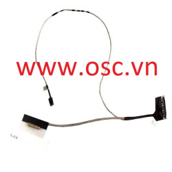 Thay cáp màn hình laptop cable Asus A401 A401L K401 K401L K401LB-WS71 K401LB K401UQ V405L