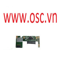 Thay vỉ ổ cứng laptop K401LB ASUS K401 K401L K401U K401UB K401LB HDD Board REV2.0