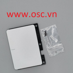 Thay mặt di chuột laptop Touchpad gris trackpad Asus K401L K401LB AL154640D3754